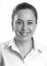 Foto de JOSINIANE BRAGA NUNES