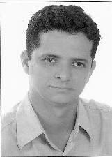 Foto de JORGE FREDERICO