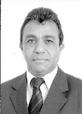 Foto de JOSÉ ALVES MACIEL