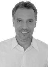 Foto de JOSÉ APARECIDO RUFINO