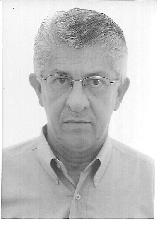 Foto de JOSÉ FERREIRA BARROS FILHO