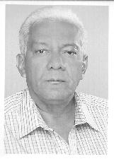 Foto de JOSÉ HAROLDO NUNES DE AZEVEDO