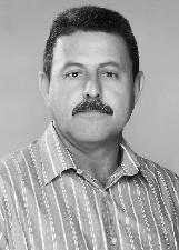 Foto de JOSÉ VAZ DA COSTA