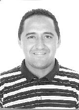 Foto de JOÃO CARLOS LIMA NETO