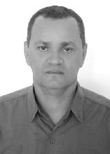Foto de JUSCELINO BARBOSA LIMA