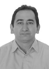 Foto de MANOEL PEREIRA DE MIRANDA