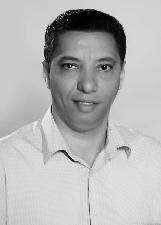 Foto de MIGUEL GONÇALVES LIMA