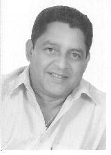 Foto de RAIMUNDO FERREIRA PEREIRA