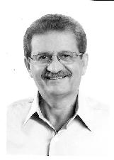 Foto de RAIMUNDO WILSON ULISSES SAMPAIO