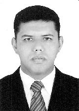 Foto de RAUCIL APARECIDO DO ESPIRITO SANTO