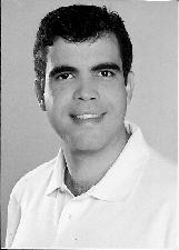 Foto de RICARDO AYRES DE CARVALHO