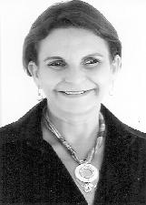 Foto de TEREZA CRISTINA IBIAPINA DA ROCHA