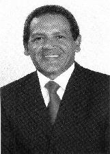 Foto de TOMAZ DE AQUINO PEREIRA RODRIGUES