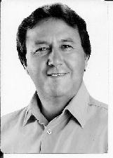 Foto de VILMAR ALVES DE OLIVEIRA