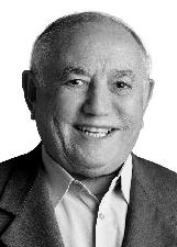 Foto de JOSÉ WILSON SIQUEIRA CAMPOS