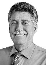 Foto de JOÃO BATISTA DE JESUS RIBEIRO