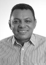 Foto de Agimiro Dias da Costa