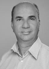 Foto de Amarildo Martins da Silva