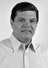 Foto de ADALBERTO BARBOSA BARROS