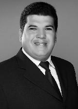 Foto de AGNALDO LUIZ DE OLIVEIRA
