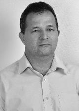 Foto de ALEUCI SEVERO ALVES
