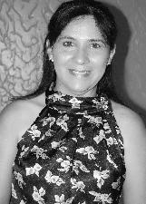 Foto de AMÁLIA MARIA SANTANA