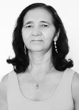 Foto de ANTONIETA FERREIRA DA SILVA