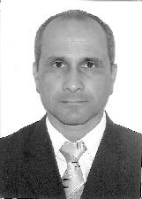 Foto de ANTONIO MANOEL BARBOSA NETO