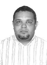 Foto de ANTÔNIO ARAÚJO COSTA FILHO