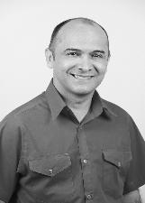 Foto de BISMARQUE ROBERTO DE SOUSA MIRANDA