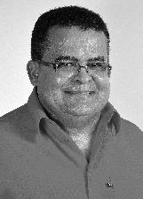 Foto de CARLOS ALBERTO GOMES BEZERRA