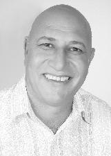 Foto de CARLOS MAGNO DE OLIVEIRA