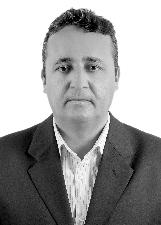 Foto de CHARLLES PITA DE ARRUDA