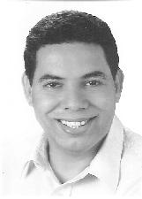 Foto de CÉLIO CARMO DE SOUSA