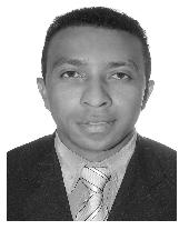 Foto de EDGAR GOMES FERREIRA