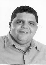 Foto de EDI CORNÉLIO DA SILVA