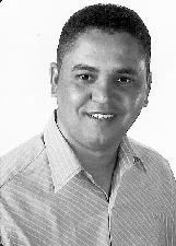 Foto de EUZIMAR PEREIRA DE ASSIS