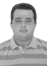 Foto de GLEBERTON VARGAS FRANÇA