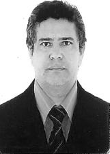 Foto de HERNANI THOMAZ SOUZA MAYA