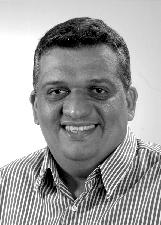 Foto de IVAN ALVES DE OLIVEIRA