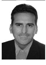 Foto de JOCIMAR ALVES BRANDALISE