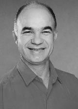 Foto de JOSÉ EDJALMA TENÓRIO ALVES