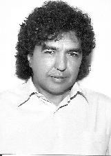 Foto de JOSÉ EDUARDO DA SILVA