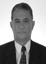 Foto de JOSÉ FERREIRA ROCHA