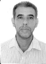 Foto de JOSÉ ROBERTO RIBEIRO FORZANI