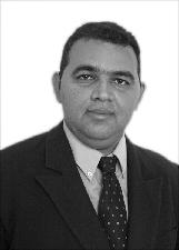 Foto de LUCIANO ARRUDA DE LIMA