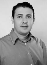 Foto de LUCIANO DE CASTRO TEXEIRA
