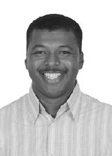 Foto de LUCIANO FERNANDES PEREIRA