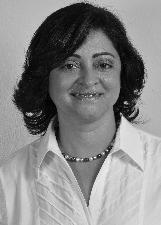 Foto de MARIA VANIR ILIDIO