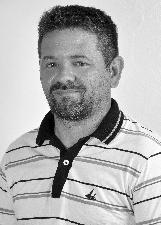 Foto de MARINALDO PASSOS BARROS